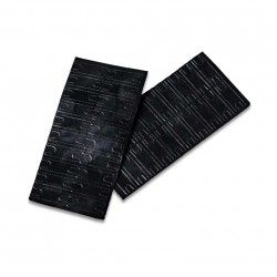 GG Stabilizer Pads For Mechanical Keyboard